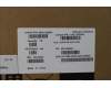 5M11H28501 Lenovo MECH_ASM MB Shielding, N50a-24