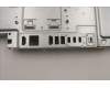 5M11H28501 Lenovo MECH_ASM MB Shielding, N50a-24