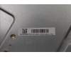5M11H28501 Lenovo MECH_ASM MB Shielding, N50a-24