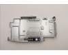 5M11H28501 Lenovo MECH_ASM MB Shielding, N50a-24