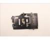 5M11H28503 Lenovo MECH_ASM ODD_HOUSING,N50a-24