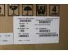 5M11H28503 Lenovo MECH_ASM ODD_HOUSING,N50a-24