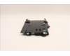5M11H28503 Lenovo MECH_ASM ODD_HOUSING,N50a-24