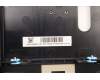 5M11H28503 Lenovo MECH_ASM ODD_HOUSING,N50a-24