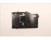 5M11H28503 Lenovo MECH_ASM ODD_HOUSING,N50a-24