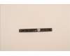 5M11H28504 Lenovo MECH_ASM ODD_DOOR,N50a-24