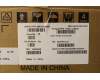 5M11H28504 Lenovo MECH_ASM ODD_DOOR,N50a-24