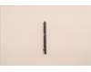 5M11H28504 Lenovo MECH_ASM ODD_DOOR,N50a-24
