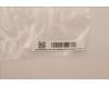 5M11H28504 Lenovo MECH_ASM ODD_DOOR,N50a-24