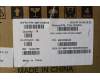 5M11H28505 Lenovo MECH_ASM ODD_DUMMY_DOOR,N50a-24