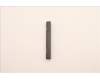 5M11H28505 Lenovo MECH_ASM ODD_DUMMY_DOOR,N50a-24
