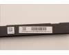 5M11H28505 Lenovo MECH_ASM ODD_DUMMY_DOOR,N50a-24