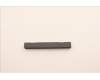 5M11H28505 Lenovo MECH_ASM ODD_DUMMY_DOOR,N50a-24