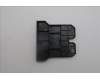 5M11H28509 Lenovo MECH_ASM CAMERA_DUMMY_DOOR