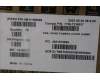5M11H28509 Lenovo MECH_ASM CAMERA_DUMMY_DOOR