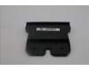5M11H28509 Lenovo MECH_ASM CAMERA_DUMMY_DOOR