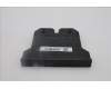 5M11H28509 Lenovo MECH_ASM CAMERA_DUMMY_DOOR
