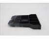 5M11H28509 Lenovo MECH_ASM CAMERA_DUMMY_DOOR