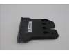 5M11H28509 Lenovo MECH_ASM CAMERA_DUMMY_DOOR