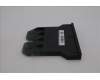5M11H28509 Lenovo MECH_ASM CAMERA_DUMMY_DOOR