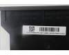 5M11H28509 Lenovo MECH_ASM CAMERA_DUMMY_DOOR