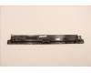 5M11H28511 Lenovo MECH_ASM PANEL_BEZEL,N50a-24