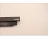 5M11H28511 Lenovo MECH_ASM PANEL_BEZEL,N50a-24