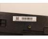 5M11H28511 Lenovo MECH_ASM PANEL_BEZEL,N50a-24