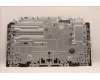 5M11H28512 Lenovo MECH_ASM MAIN FRAME,N50a-24