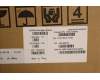 5M11H28512 Lenovo MECH_ASM MAIN FRAME,N50a-24