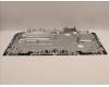 5M11H28512 Lenovo MECH_ASM MAIN FRAME,N50a-24