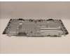 5M11H28512 Lenovo MECH_ASM MAIN FRAME,N50a-24