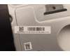 5M11H28512 Lenovo MECH_ASM MAIN FRAME,N50a-24