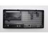 5M11H28513 Lenovo MECH_ASM Front Bezel Assy,P358 TWR 17L
