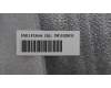 5M11H28513 Lenovo MECH_ASM Front Bezel Assy,P358 TWR 17L
