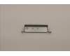 5M11H28520 Lenovo MECH_ASM S-FRONT_ANTENNA_BKT