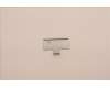 5M11H28521 Lenovo MECH_ASM S-Left_ANTENNA_BKT Mini5i