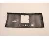 5M11H28522 Lenovo MECH_ASM MECH_ASM HON50_REAR_COVER_BUMP
