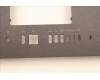 5M11H28522 Lenovo MECH_ASM MECH_ASM HON50_REAR_COVER_BUMP
