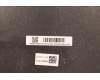 5M11H28522 Lenovo MECH_ASM MECH_ASM HON50_REAR_COVER_BUMP