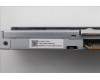 5M11H28525 Lenovo MECH_ASM Amalfi FPIO kit w USB