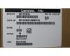 5M11H28526 Lenovo MECH_ASM Amalfi FPIO kit w/o USB