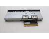 5M11H28526 Lenovo MECH_ASM Amalfi FPIO kit w/o USB