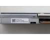 5M11H28526 Lenovo MECH_ASM Amalfi FPIO kit w/o USB