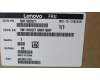 5M11H28527 Lenovo MECH_ASM Amalfi PSU SE w 5038 FAN
