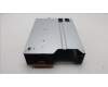 5M11H28527 Lenovo MECH_ASM Amalfi PSU SE w 5038 FAN