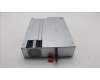 5M11H28527 Lenovo MECH_ASM Amalfi PSU SE w 5038 FAN