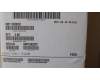 5M11H28532 Lenovo MECH_ASM Lock Kit, common key