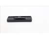 5M11H28532 Lenovo MECH_ASM Lock Kit, common key