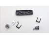 5M11H28532 Lenovo MECH_ASM Lock Kit, common key